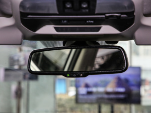 20212.0i ȫA EyeSight g