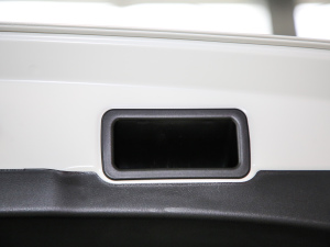 20212.0i ȫA EyeSight g