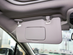 20212.0i ȫA EyeSight g