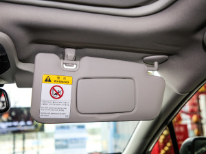 20212.0i ȫA EyeSight g