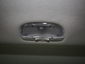 20212.0i ȫA EyeSight g