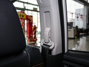 20212.0i ȫA EyeSight g