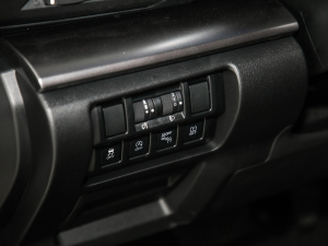 2021��2.0i ȫ�(q��)���A�� EyeSight �п؅^(q��)