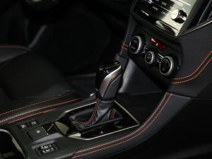 2021��2.0i ȫ�(q��)���A�� EyeSight �п؅^(q��)