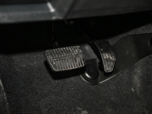 2021��2.0i ȫ�(q��)���A�� EyeSight �п؅^(q��)