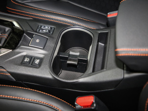 2021��2.0i ȫ�(q��)���A�� EyeSight �п؅^(q��)