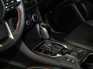 2021��2.0i ȫ�(q��)���A�� EyeSight �п؅^(q��)