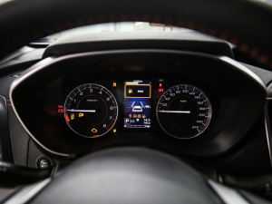 2021��2.0i ȫ�(q��)���A�� EyeSight �п؅^(q��)