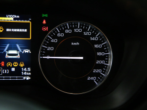 2021��2.0i ȫ���A�� EyeSight �п؅^