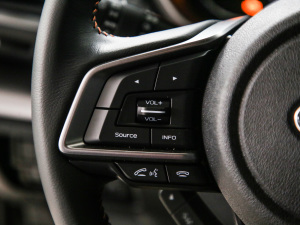 2021��2.0i ȫ�(q��)���A�� EyeSight �п؅^(q��)