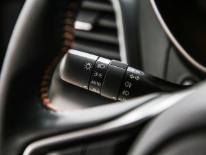 2021��2.0i ȫ���A�� EyeSight �п؅^