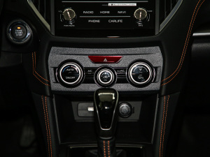 20212.0i ȫA EyeSight п؅^