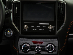 20212.0i ȫA EyeSight п؅^