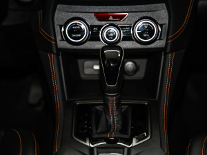 20212.0i ȫA EyeSight п؅^