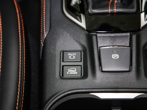 20212.0i ȫA EyeSight п؅^