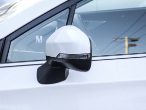 20212.0i ȫA EyeSight ^