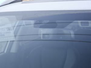 20212.0i ȫA EyeSight ^