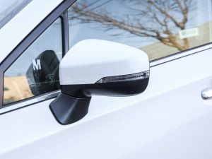 20212.0i ȫA EyeSight ^