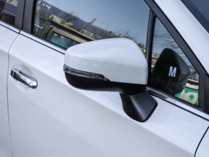 20212.0i ȫA EyeSight ^