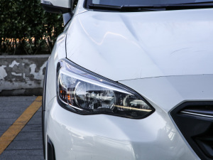 20212.0i ȫA EyeSight ^