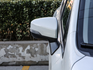 20212.0i ȫA EyeSight ^