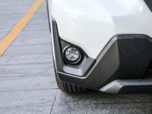 20212.0i ȫA EyeSight ^