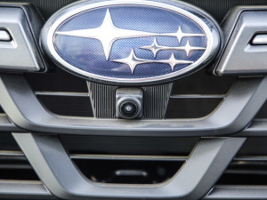 20212.0i ȫA EyeSight ^