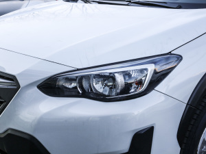 20212.0i ȫ(q)A EyeSight (x)(ji)^