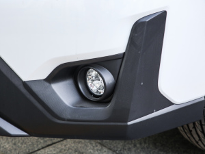 20212.0i ȫ(q)A EyeSight (x)(ji)^