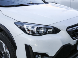 20212.0i ȫ(q)A EyeSight (x)(ji)^