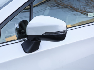 20212.0i ȫ(q)A EyeSight (x)(ji)^