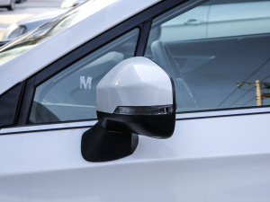 20212.0i ȫ(q)A EyeSight (x)(ji)^