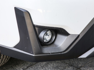 20212.0i ȫ(q)A EyeSight (x)(ji)^