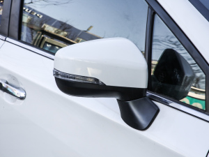 20212.0i ȫ(q)A EyeSight (x)(ji)^