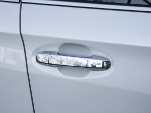 20212.0i ȫ(q)A EyeSight (x)(ji)^