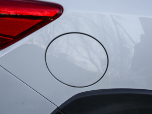 20212.0i ȫ(q)A EyeSight (x)(ji)^