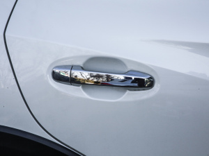 20212.0i ȫ(q)A EyeSight (x)(ji)^