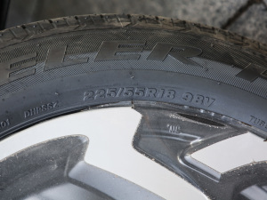 20212.0i ȫ(q)A EyeSight (x)(ji)^