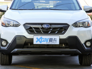 20212.0i ȫ(q)A EyeSight (x)(ji)^