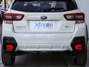 20212.0i ȫ(q)A EyeSight (x)(ji)^