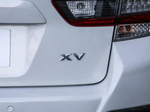 20212.0i ȫ(q)A EyeSight (x)(ji)^