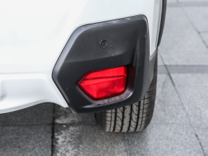 20212.0i ȫ(q)A EyeSight (x)(ji)^