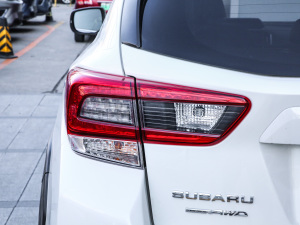 20212.0i ȫ(q)A EyeSight (x)(ji)^