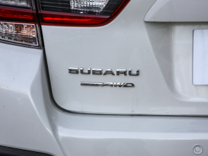 20212.0i ȫ(q)A EyeSight (x)(ji)^