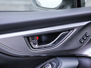 20212.0i ȫA EyeSight g