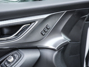 20212.0i ȫA EyeSight g