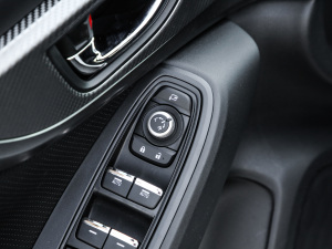 20212.0i ȫA EyeSight g