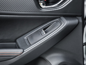 20212.0i ȫA EyeSight g