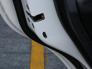 20212.0i ȫA EyeSight g