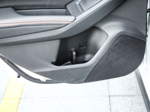 20212.0i ȫA EyeSight g